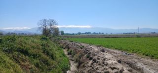 Residential Plot  Polígono complejo mercagranada. Parcela regadío zona mercagranada