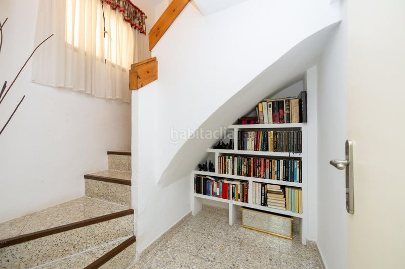 Foto 6657f1b7-ce32-433b-ae08-c29bd20c824f. Casa adossada a Loja