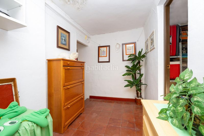 Foto 6b4a0031-af2d-4f64-a4ff-75bc59307052. Casa adossada a Loja