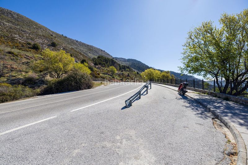 Foto cebb2761-b987-42c8-98a6-584125ed54a9. Finca rústica a Alfacar