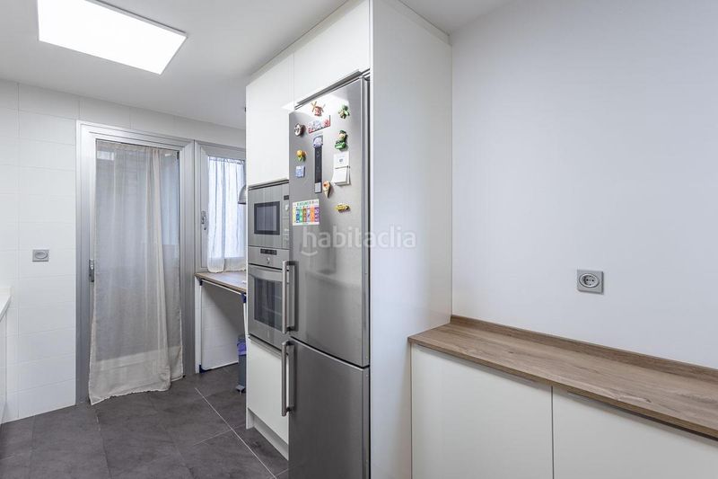 Foto 01fc2bf3-c7c1-4d13-a485-c2c6e833520c. Pis amb aparcament piscina a Carretera de Granada-La Alcazaba Alhendín