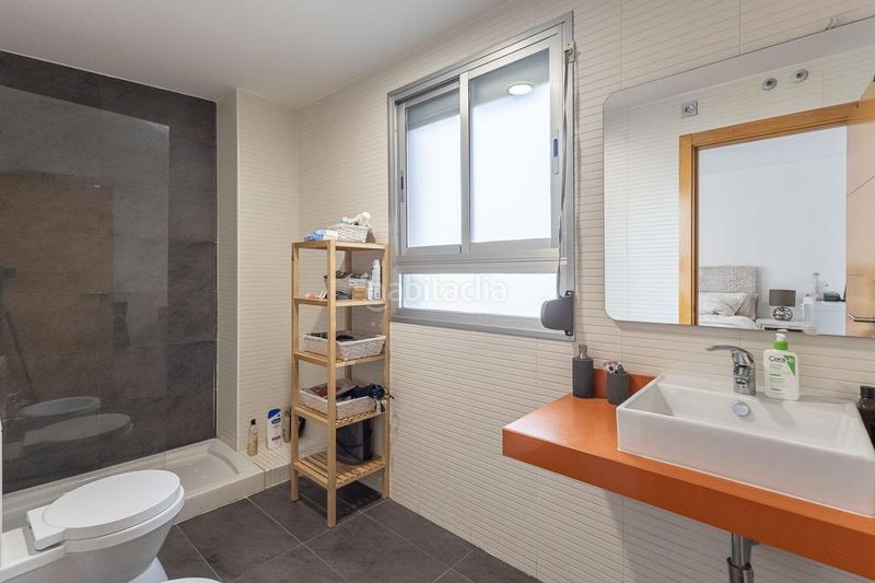 Foto 16210418-44dd-41f0-b4b4-c544472787a5. Pis amb aparcament piscina a Carretera de Granada-La Alcazaba Alhendín