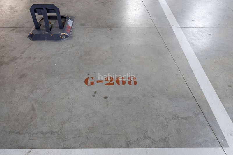 Foto d836aa03-cf6c-44f6-840c-93e2357c0e2c. Pis amb aparcament piscina a Carretera de Granada-La Alcazaba Alhendín