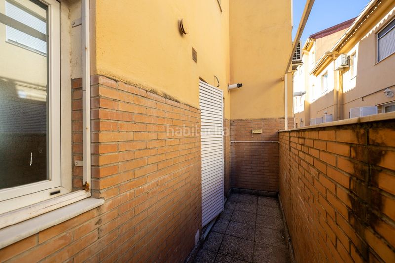 Foto 405805f2-c90b-4065-998f-8267a0ddacf9. Casa adossada amb calefacció aparcament a Poniente Armilla