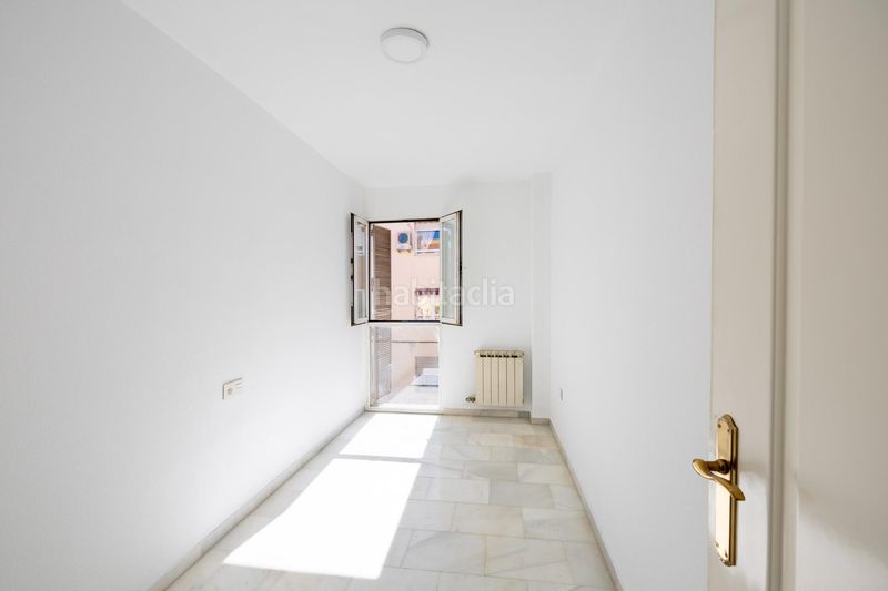 Foto 726c756d-0b54-43e4-a965-26b54eb49cb9. Casa adossada amb calefacció aparcament a Poniente Armilla