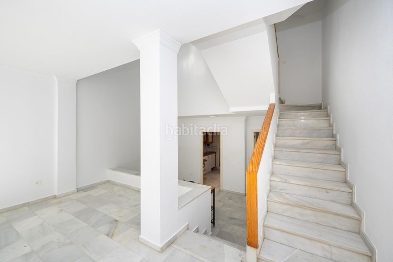 Foto a72317df-919d-48a9-9f9f-a2f94bba3680. Casa adossada amb calefacció aparcament a Poniente Armilla