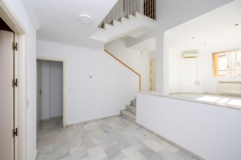 Foto d746c129-6332-4127-8309-06a549f7c7ca. Casa adossada amb calefacció aparcament a Poniente Armilla