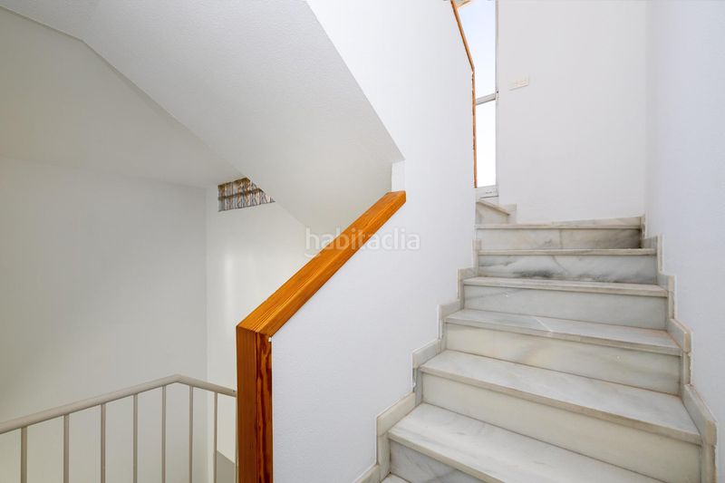 Foto e3736a00-7a83-4add-9b5a-a85b41c11468. Casa adossada amb calefacció aparcament a Poniente Armilla