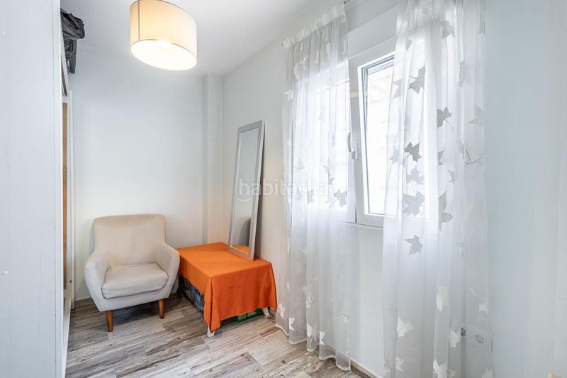 Foto 2b89372b-5791-4300-8b3f-761c16850a7d. Casa aparellada amb aparcament a Atarfe