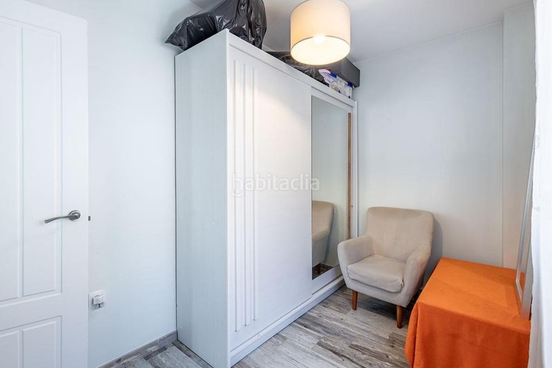 Foto c4765e5a-0819-43d5-90d5-1ae91e309da7. Casa aparellada amb aparcament a Atarfe