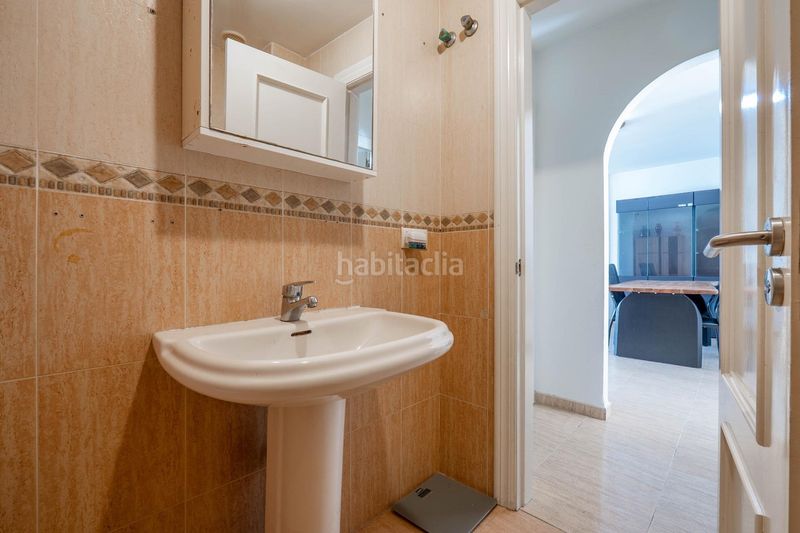 Foto ee4bf82d-bdef-488d-80b4-ae36d452f11a. Pis a Almerimar Ejido (El)