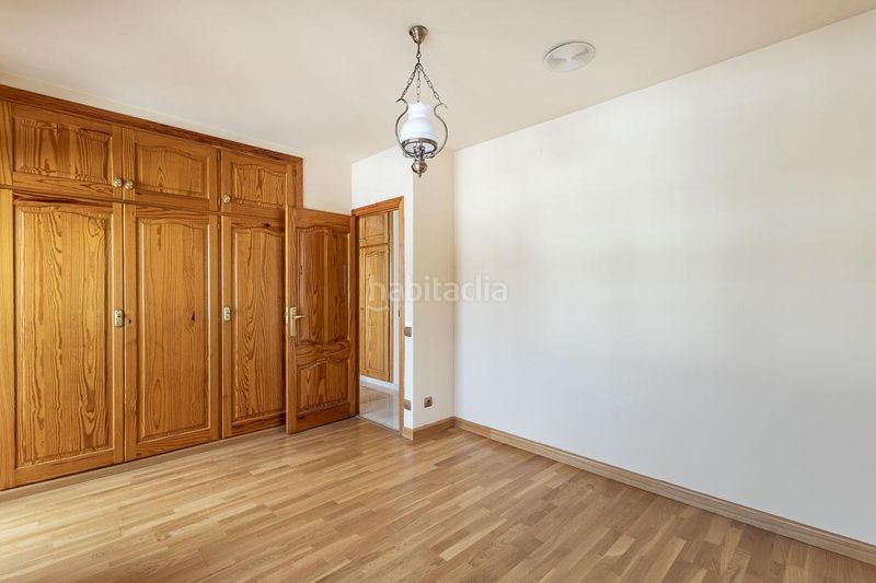Foto 1bd8d662-b744-4815-9a72-bc43c484af13. Casa amb aparcament piscina a Peligros