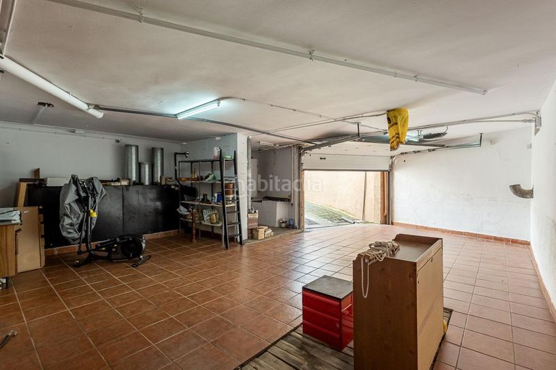 Foto 7feea91e-2c95-4b74-810d-8475223dd8a5. Casa amb aparcament piscina a Peligros