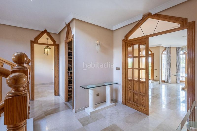 Foto db8a5052-81e0-47d0-9ffe-7dbda5e08a3e. Casa amb aparcament piscina a Peligros