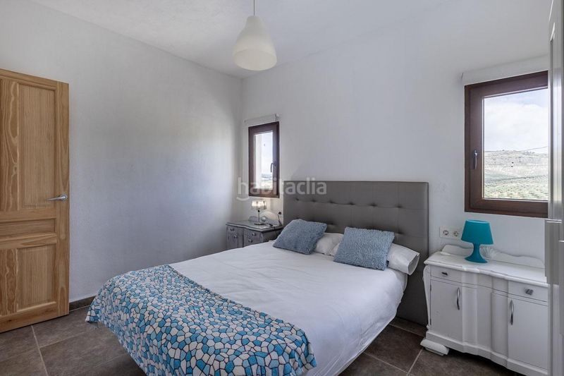 Foto f56ef9d8-115d-4dd8-9ff3-1934ead75611. Edificio in Arenas del Rey