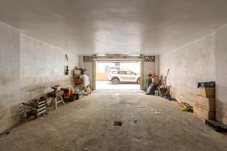 Parking voiture à Calle horno pan cocer 3. Garaje en el centro de almuñécar