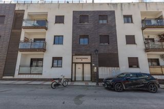 Flat in Atarfe