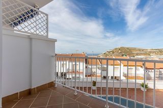 Appartement in Castillo de Baños - La Guapa. Encantador apartamento en castillo de baños polopos  oportunidad