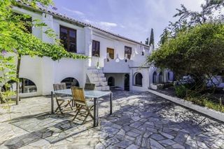 Casa a Turón