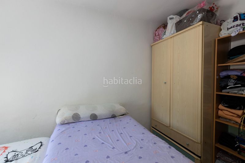 Foto 018c1569-3fca-407b-b3b2-6222d135a1dd. Pis a calle panama 1 a Santa Fe
