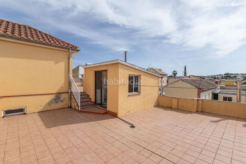 Foto 140fbe58-bbe7-4952-a777-5082f9999c3c. Chalet with heating parking pool in Ogíjares