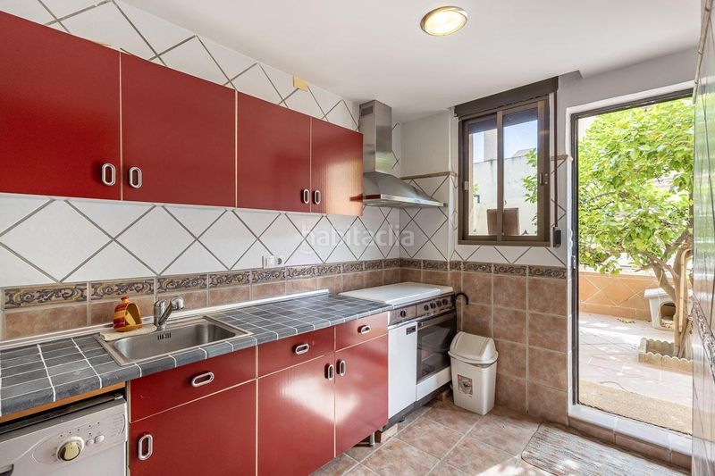 Foto 5bda2f4d-187d-48aa-9837-35d55abcb788. Chalet with heating parking pool in Ogíjares