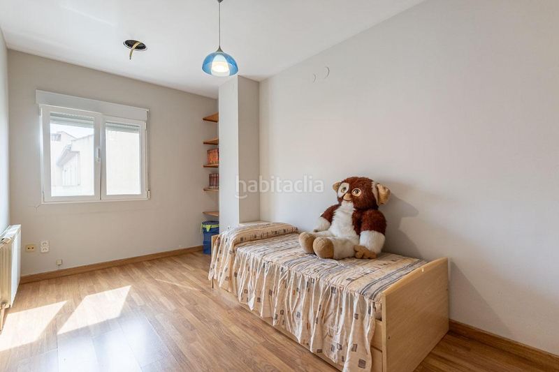 Foto 5ee2b141-1ced-4e8b-8017-318334f608f2. Chalet with heating parking pool in Ogíjares