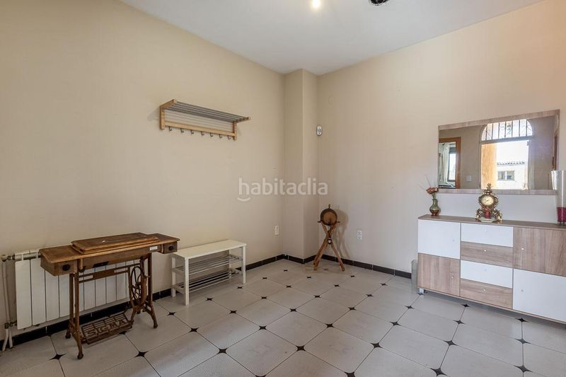 Foto a1dc8160-0eb8-4c0c-a62b-dc970ed8088e. Chalet with heating parking pool in Ogíjares