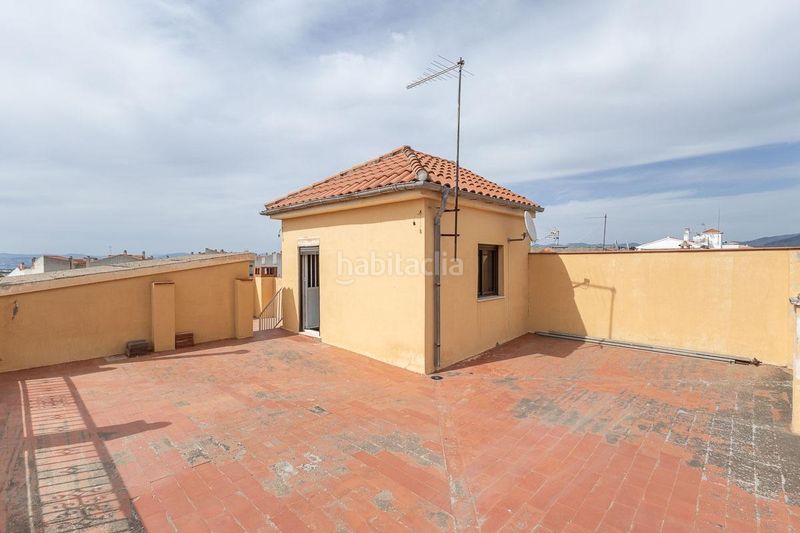 Foto d4934fbf-1b18-4477-9643-bb72da18f835. Chalet with heating parking pool in Ogíjares