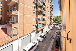 Appartamento  Calle doctor vaca castro 3. Alta rentabilidad! piso reformado de 3 dormitorios junto a facul