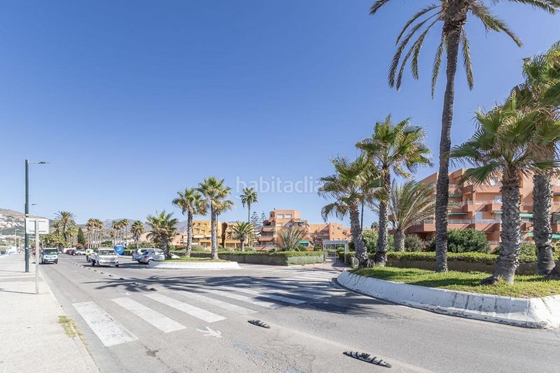 Foto d11344e5-94d0-4a3b-b58a-6862b797c06e. Dúplex amb piscina a Salobreña costa Salobreña