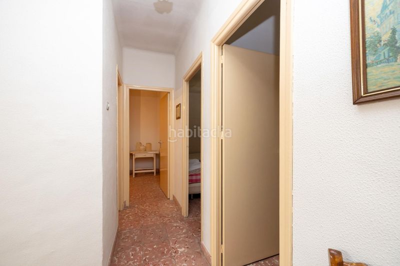 Foto 5b079522-470e-453e-9746-1766ec501865. Casa a calle calle cristóbal colón 8 a Santa Fe