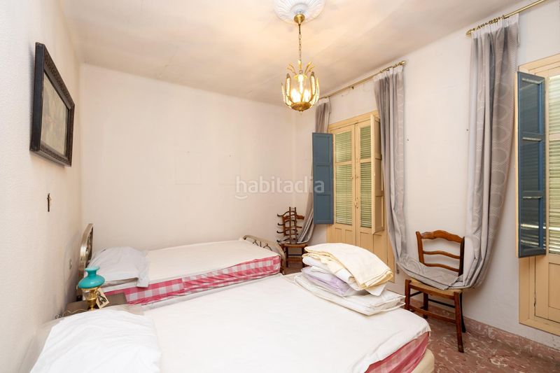 Foto 61f708f3-7e87-42e6-bdd1-519524ff5391. Casa a calle calle cristóbal colón 8 a Santa Fe