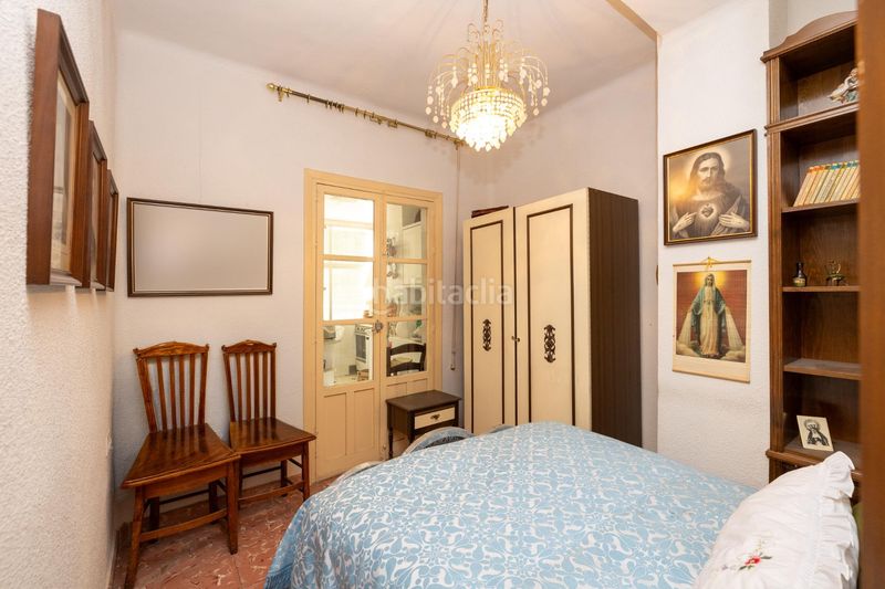 Foto c1549721-cb29-4948-b691-fb96d2dca0ac. Casa a calle calle cristóbal colón 8 a Santa Fe