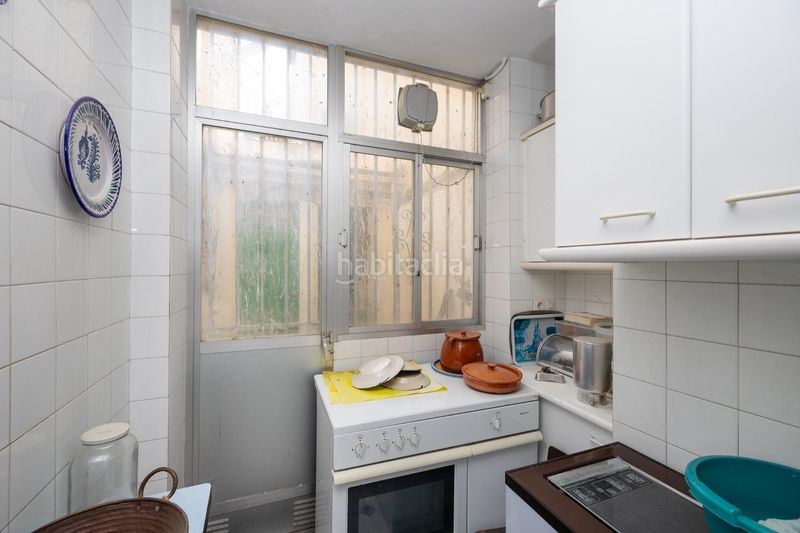 Foto c78a8af5-b5fa-408d-9571-a5ade521e83a. Casa a calle calle cristóbal colón 8 a Santa Fe