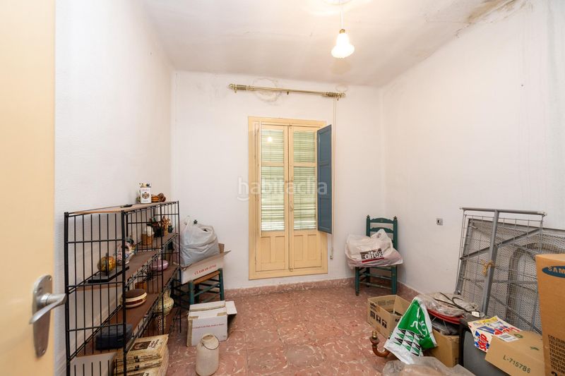 Foto f1161a76-b505-4bde-93e8-e7f808a9c16a. Casa a calle calle cristóbal colón 8 a Santa Fe