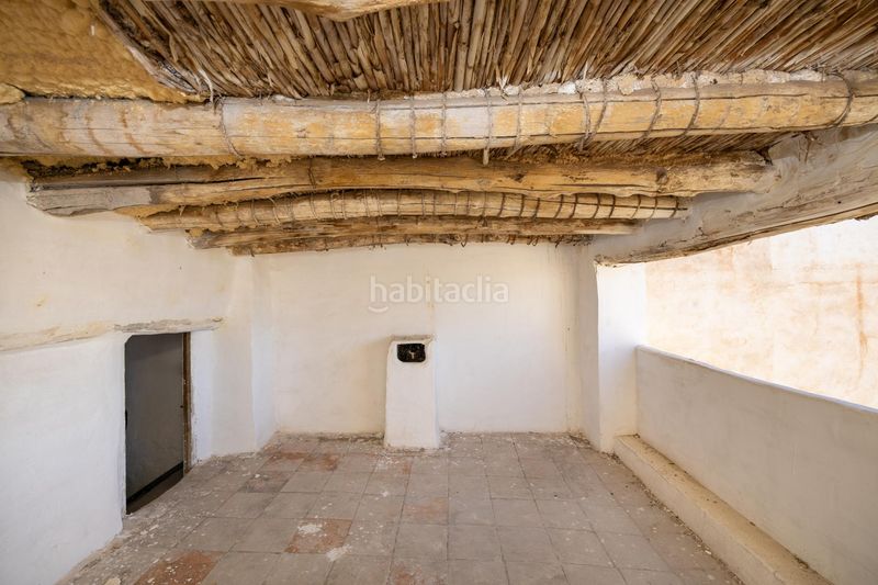 Foto 0bae1f15-686b-461d-9515-d2452316a6bc. Casa a Lanjarón