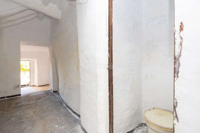 Foto 4094f455-3a3e-45d1-a379-410204c951c1. Casa a Lanjarón