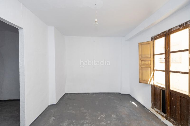 Foto 5dd8d671-fad3-414a-accb-a3ec4aecd2b5. Casa a Lanjarón