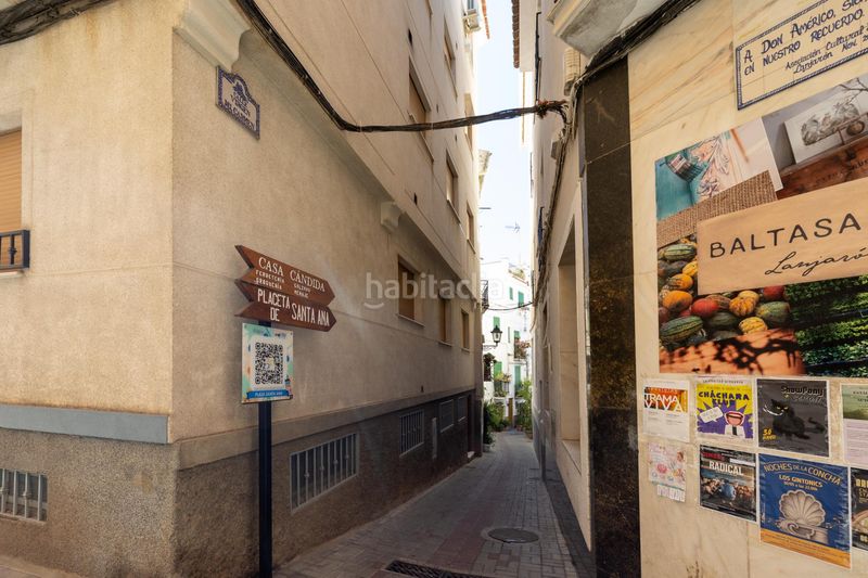 Foto 9f07a967-f9c0-4f83-8917-9422065267f8. Casa a Lanjarón