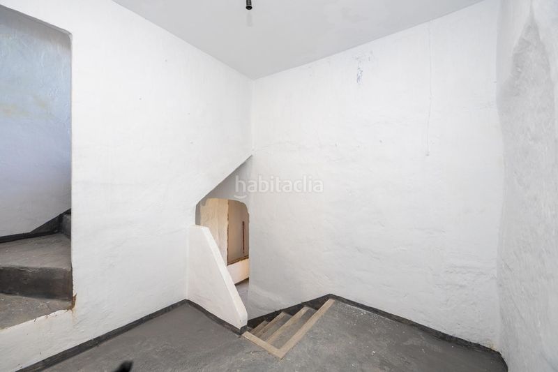 Foto a4bd9a10-edde-4ede-8dc6-b2ef3693e918. Casa a Lanjarón