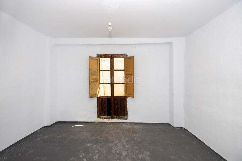 Foto b76d1a38-709c-46c0-a9e5-9e4063163d45. Casa a Lanjarón