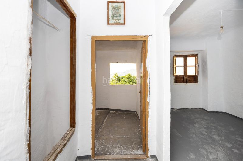 Foto b846ce68-4b41-40ae-bed5-b9fafbfd402b. Casa a Lanjarón