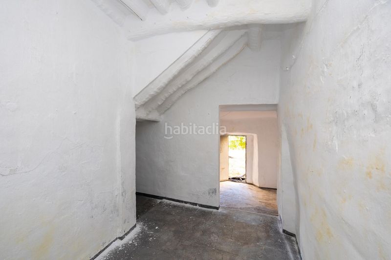 Foto e60d0f8f-6ec6-4160-ab69-21751b0f3d7e. Casa a Lanjarón