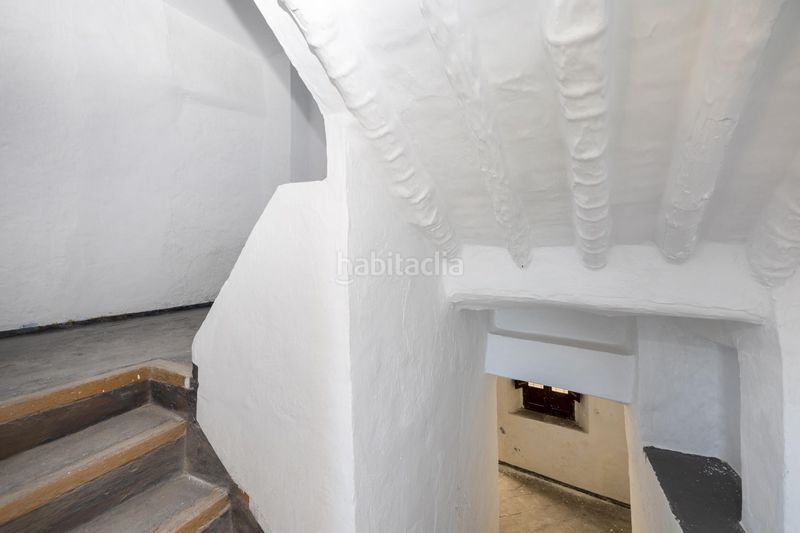Foto ebced15c-d2ee-4aba-a558-50cab4fc9085. Casa a Lanjarón