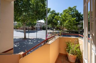 Semi detached house in Gobernador pedro temboury 11