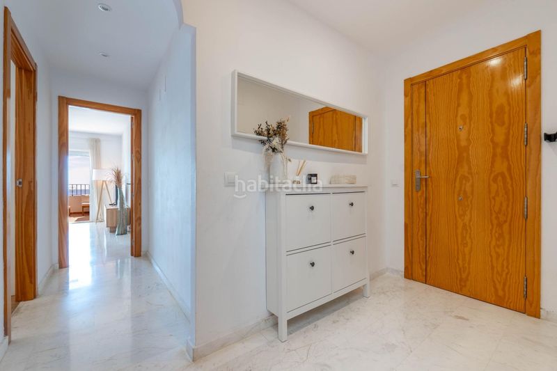 Foto 0044a00f-1b3a-4b59-9b54-2bb415f47d65. Apartament amb piscina a Punta La Mona Almuñécar