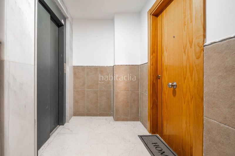 Foto 99e9df5e-7964-4b97-b2c9-491afb519460. Apartament amb piscina a Punta La Mona Almuñécar