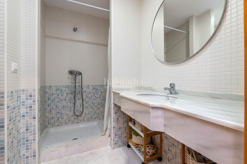 Foto cb45c18d-3623-4f30-8d22-96605257fd15. Apartament amb piscina a Punta La Mona Almuñécar