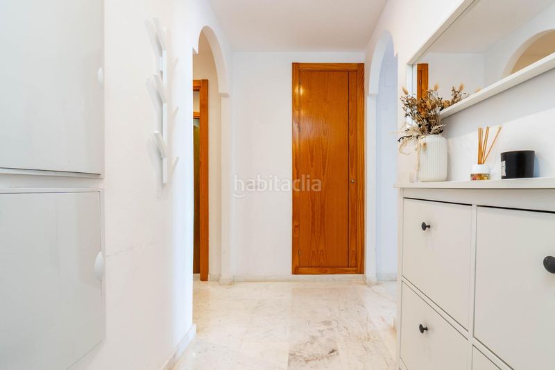 Foto e32a0646-b6a6-4e47-88c3-5a801feccc21. Apartament amb piscina a Punta La Mona Almuñécar